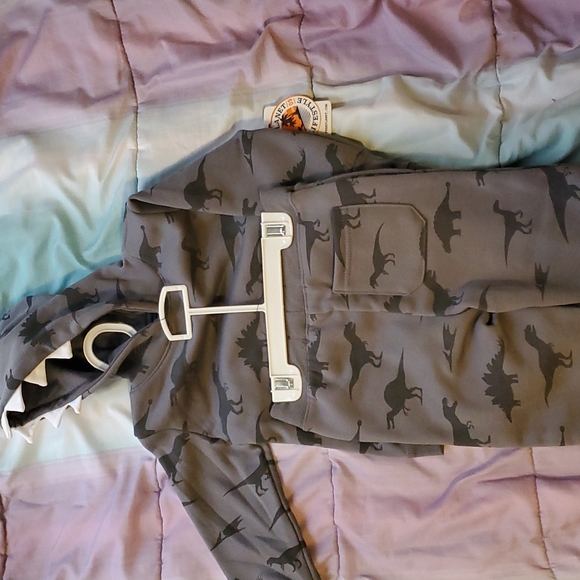 2 piece - Picture 4 of 4